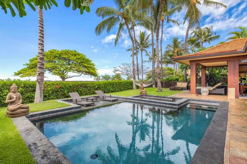 72-149 PAKUI ST, Kailua-Kona, HI 96740