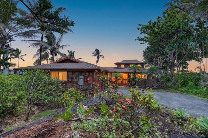 15-1111 ALA HEIAU RD, Keaau, HI 96749