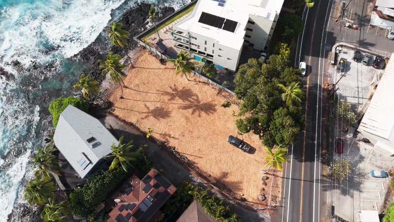 76-6276 ALII DR, Kailua-Kona, HI 96740