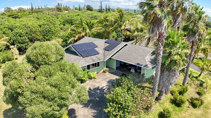 94-1779 KAULUA ST, Naalehu, HI 96772