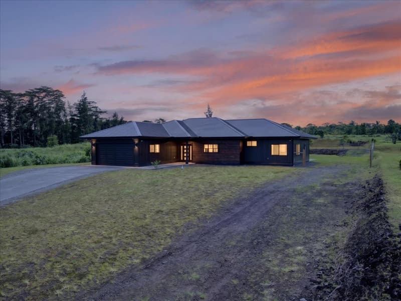 16-4003 OHIOHI ST, Keaau, HI 96749