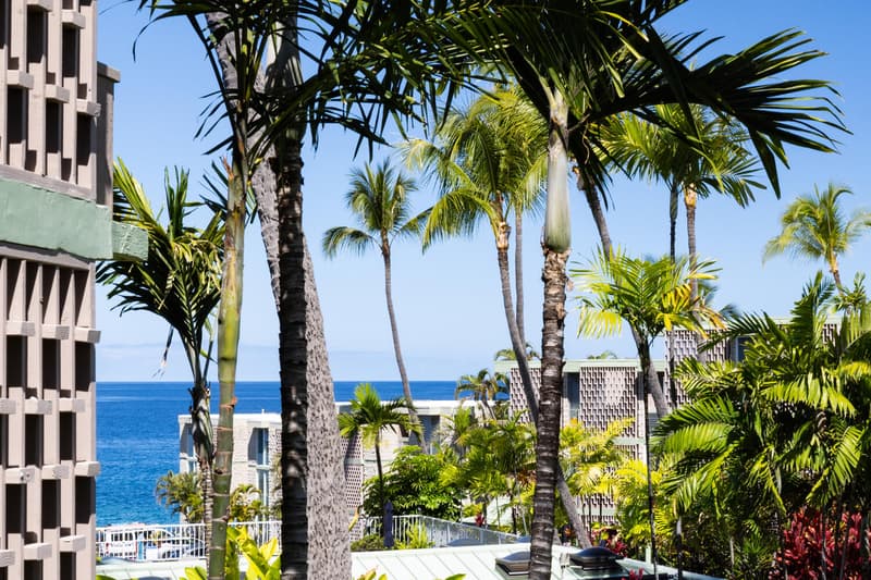 75-6016 ALII DR #211, Kailua-Kona, HI 96740