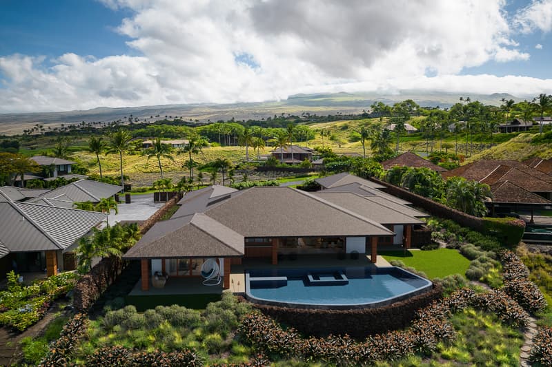 62-3768 KAUNAOA NUI RD, Kamuela, HI 96743