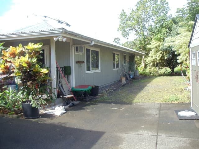 28-389 KULAIMANO RD, Pepeekeo, HI 96783