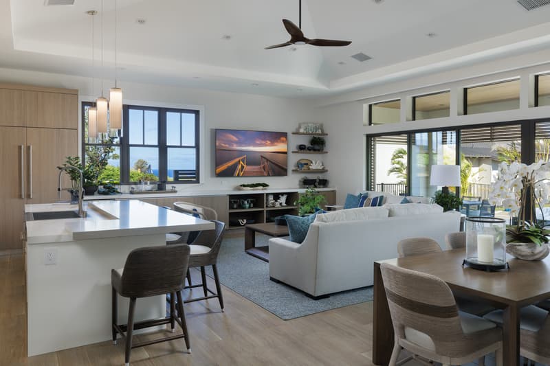 62-6033 AMAUI LANI PL #4, Kamuela, HI 96743
