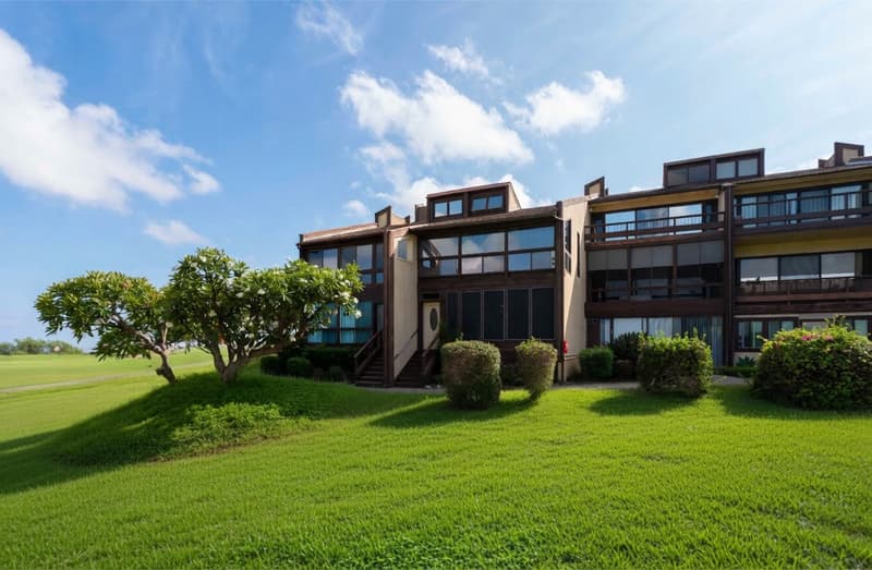 68-1761 MELIA ST #B4, Waikoloa, HI 96738