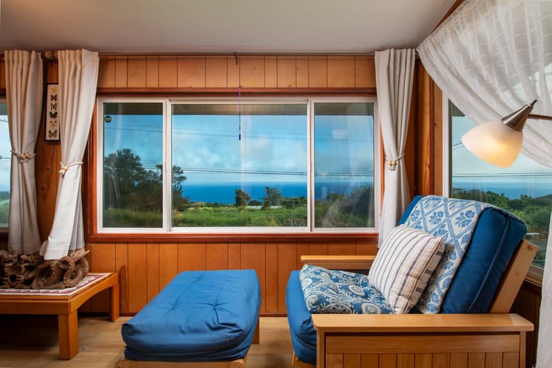 44-2501 KALOPA RD, Honokaa, HI 96727