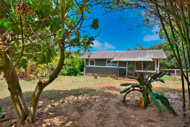 45-467 ILIMA ST, Honokaa, HI 96727