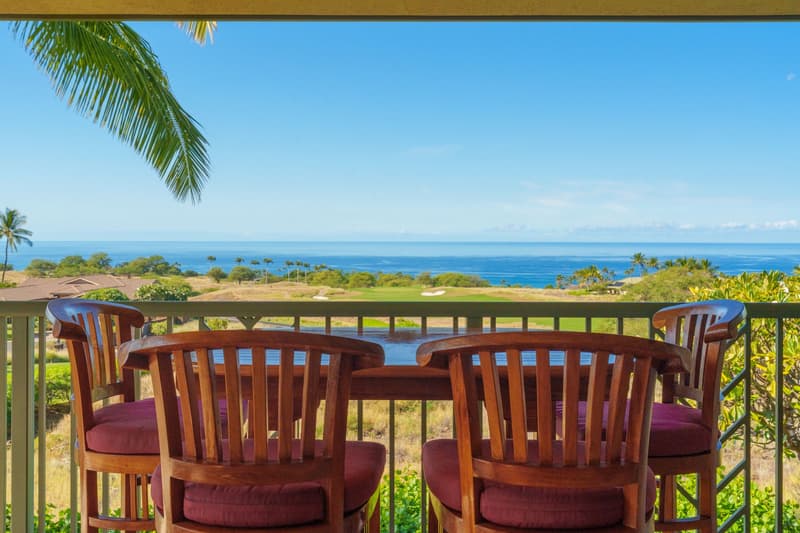 62-3600 AMAUI PLACE #C201, Kamuela, HI 96743