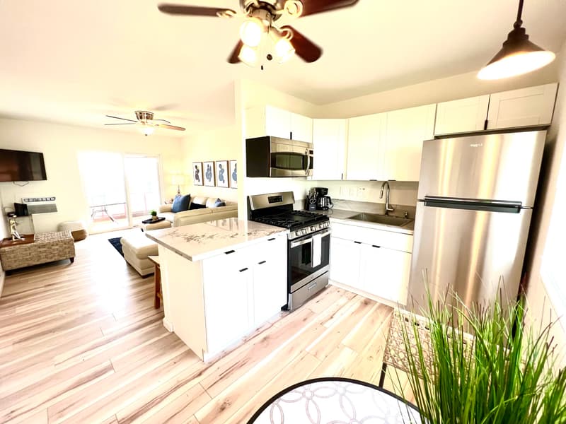 74-5618 PALANI RD #E8, Kailua Kona, HI 96740