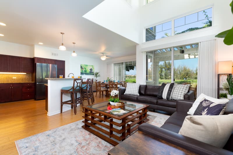 69-200 POHAKULANA PL #H4, Waikoloa, HI 96738