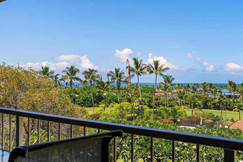 78-7070 KEAUHOU PUNAHELE II #C302, Kailua Kona, HI 96740