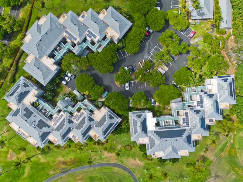 69-1010 KEANA PL #G102, Waikoloa, HI 96738