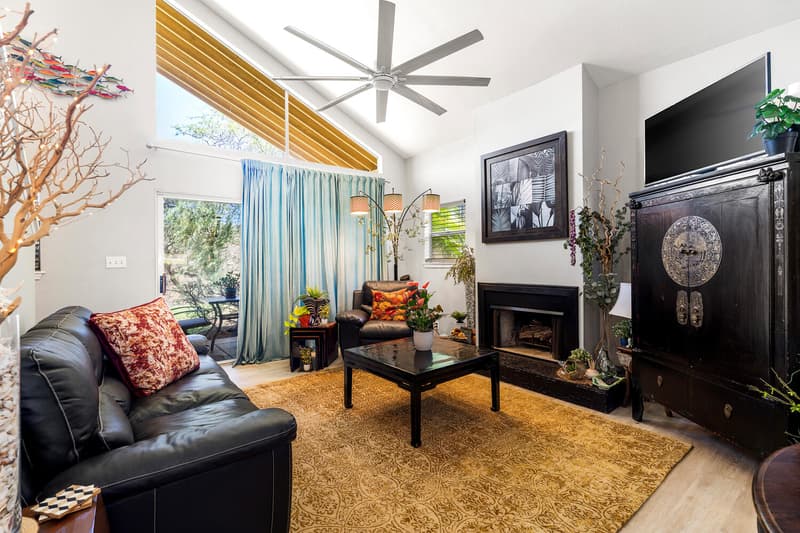 68-3907 PANIOLO AVE #604, Waikoloa, HI 96738