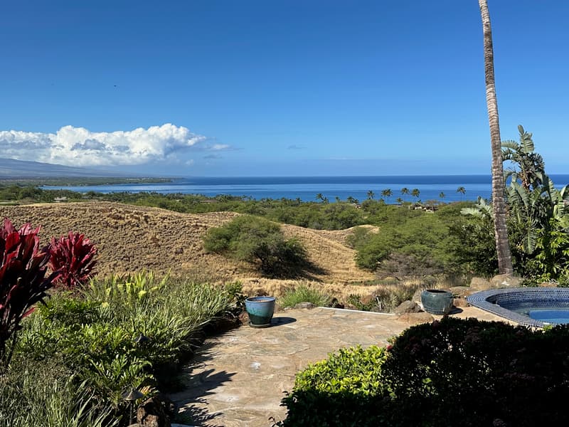 62-3472 LANIKEHA WAY, Kamuela, HI 96743