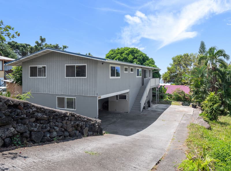 77-6496 LEIALOHA ST, Kailua-Kona, HI 96740
