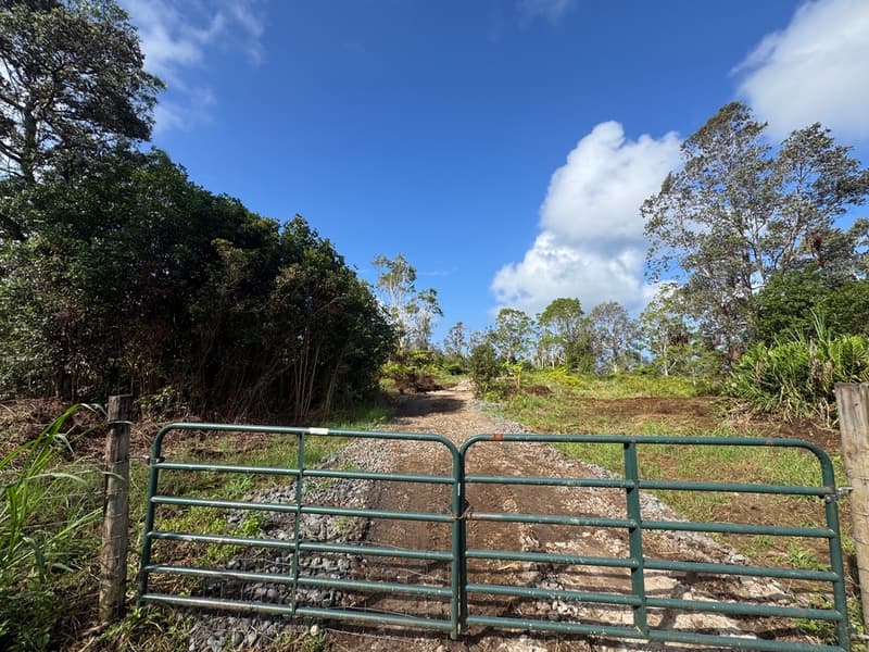 75-1300 KEOPU MAUKA DR, Holualoa, HI 96725