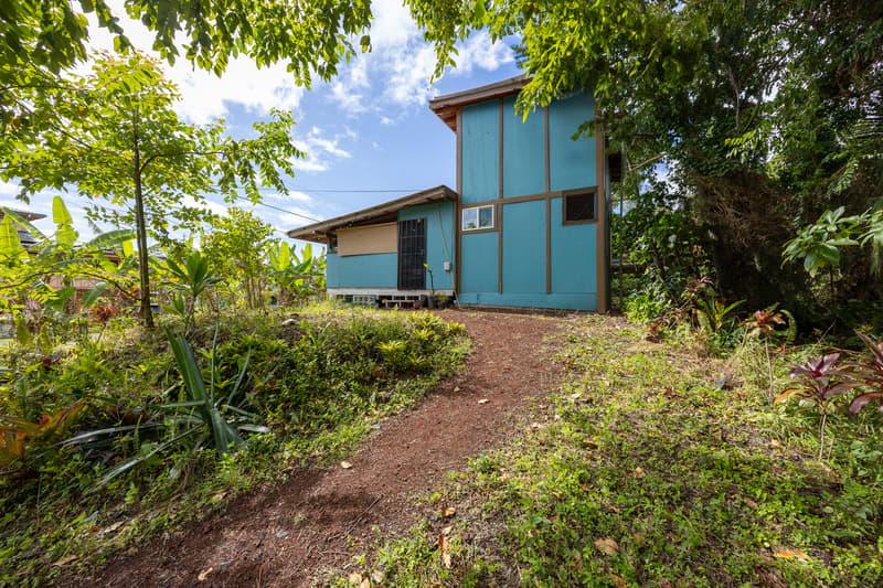 12-241 POHAKUPELE LOOP, Pahoa, HI 96778