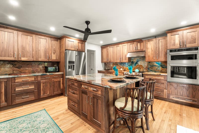 76-726-B HUALALAI RD, Kailua Kona, HI 96740