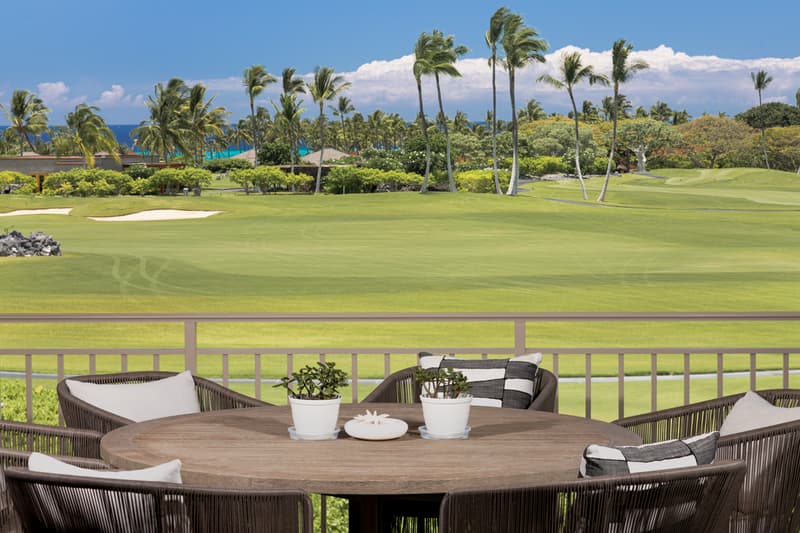 72-116 WAIULU ST #24GUNITA, Kailua Kona, HI 96740