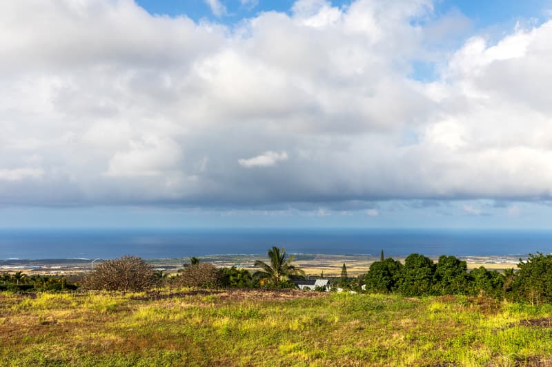 73-1387 KUKUNA ST, Kailua Kona, HI 96740
