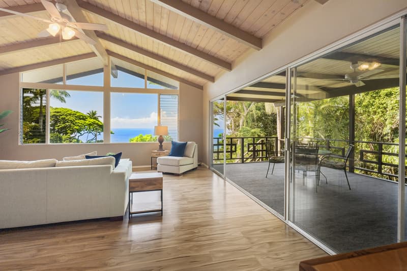 77-6484 ONO RD, Kailua-Kona, HI 96740