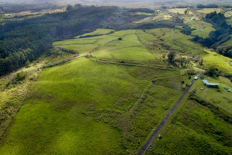 31-540 LEPOLOA RD, Papaaloa, HI 96780