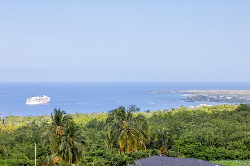 76-198 KAMEHAMALU ST, Kailua-Kona, HI 96740