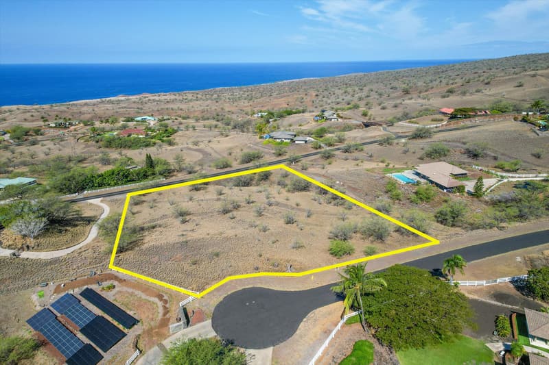 59-190 MALA PL, Kamuela, HI 96743