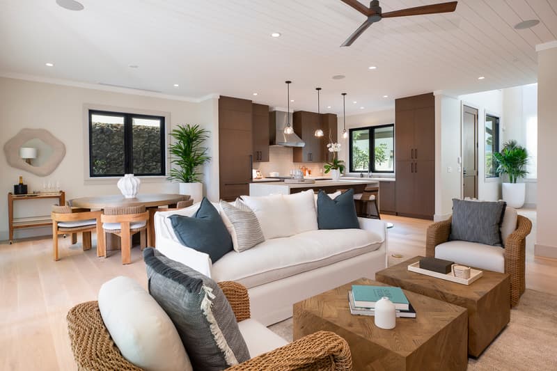 73-4758 HINAHINA RD #2, Kailua Kona, HI 96740