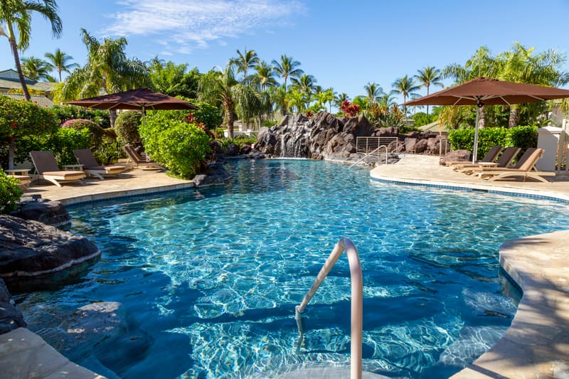 68-1375 PAUOA RD #K2, Kamuela, HI 96743