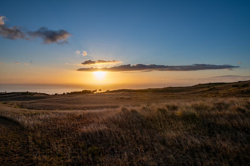 59-460 KANALOA DR, Kamuela, HI 96743