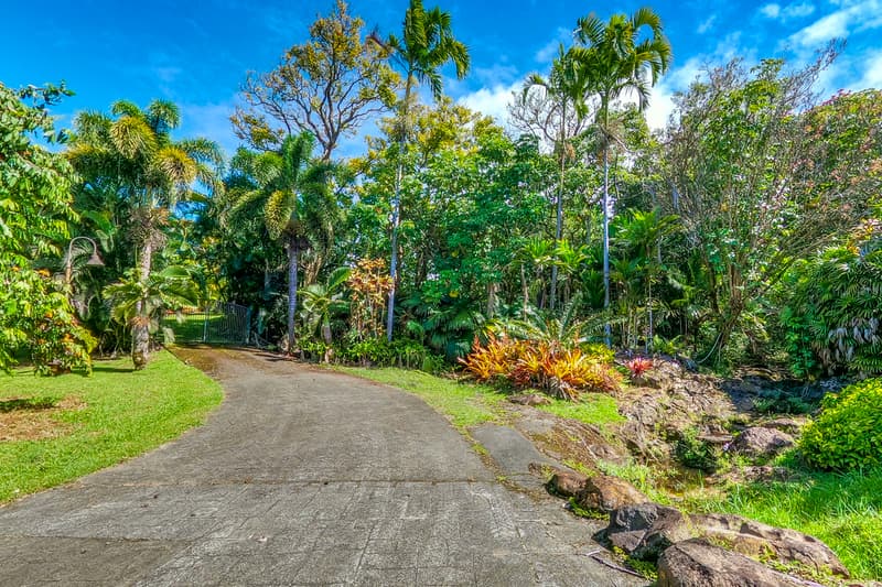 32-351 KAPENA RD, Ninole, HI 96773