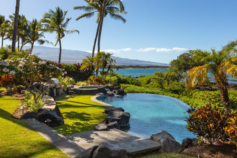 69-1077 KOLEA KAI CIRCLE, Waikoloa, HI 96743
