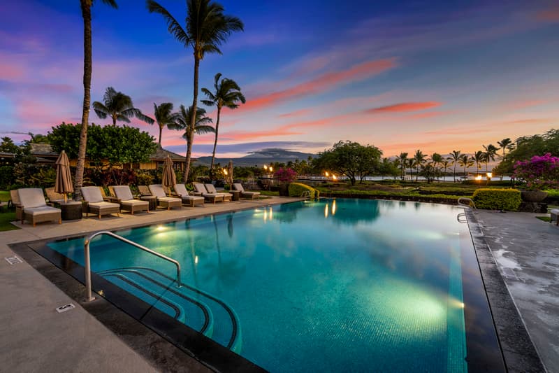 69-1000 KOLEA KAI CIRCLE #15L, Waikoloa, HI 96738