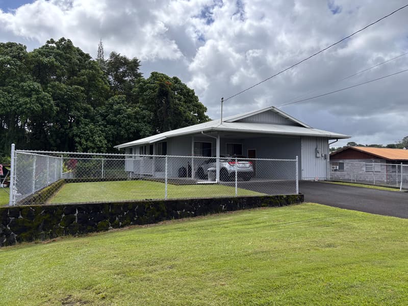 365 KUKUAU ST, Hilo, HI 96720
