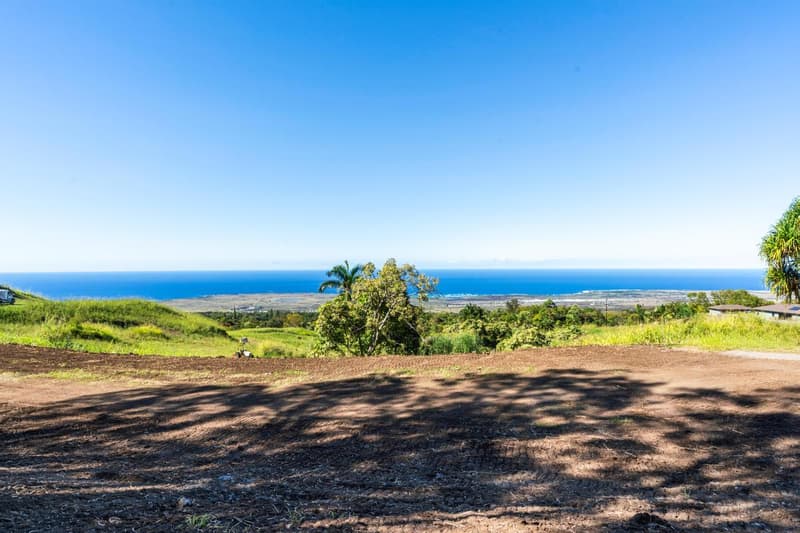 74-6001 KUINA PL, Kailua Kona, HI 96740