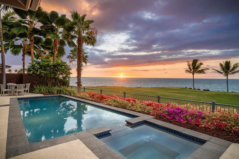 78-7061 HOLUAKI LOOP, Kailua-Kona, HI 96740