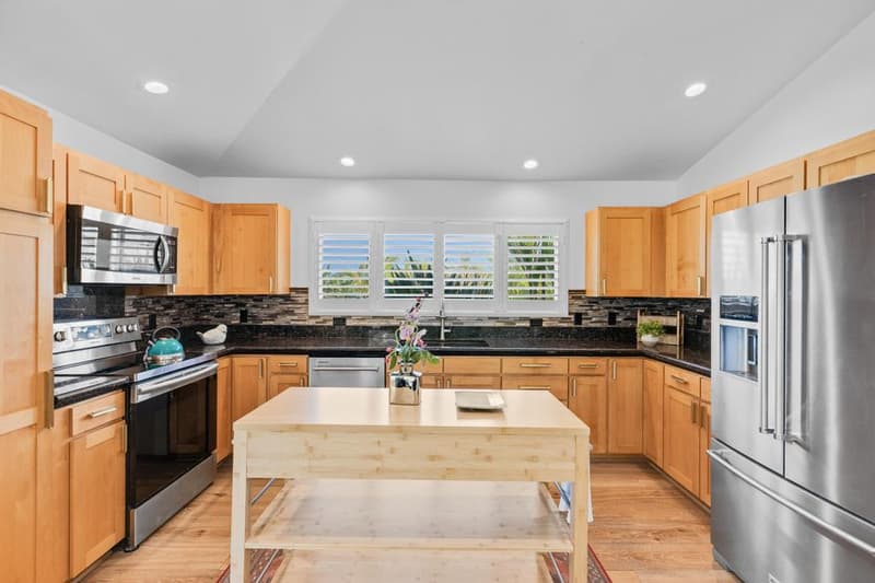 77-246 HOOMOHALA RD, Kailua Kona, HI 96740
