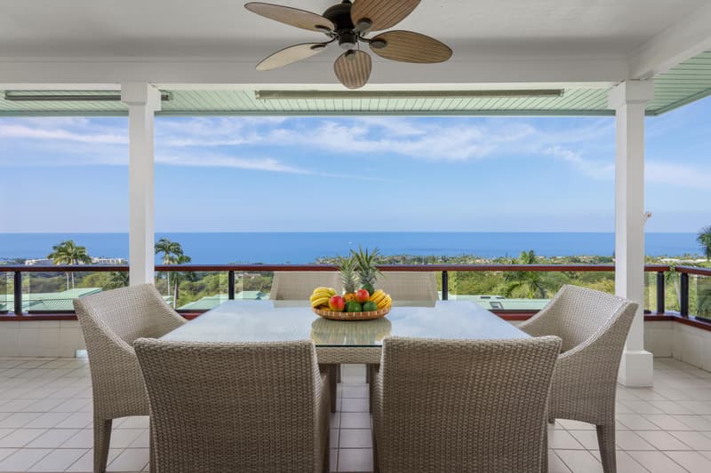 78-7045 KALUNA ST #106, Kailua-Kona, HI 96740