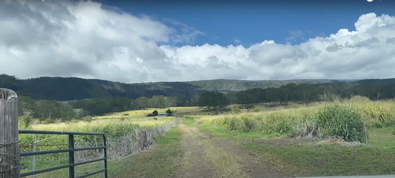 96-2384 WOOD VALLEY RD, Pahala, HI 96777