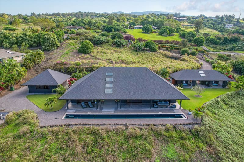 72-4136 AWALUA PL, Kailua-Kona, HI 96740