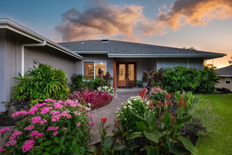 77-226 HOOMOHALA RD, Kailua-Kona, HI 96740