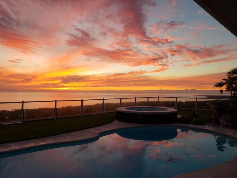 76-4378 LEILANI ST, Kailua-Kona, HI 96740