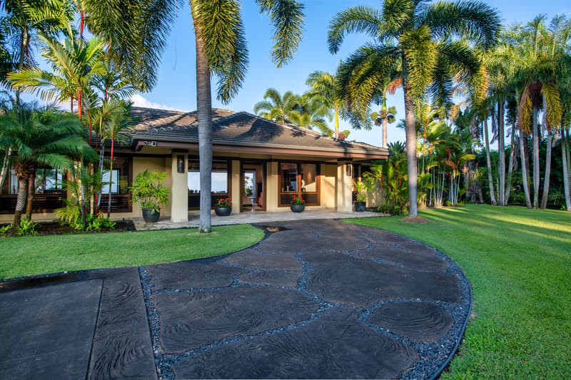 75-667 PU HOALOHA PL, Kailua-Kona, HI 96740