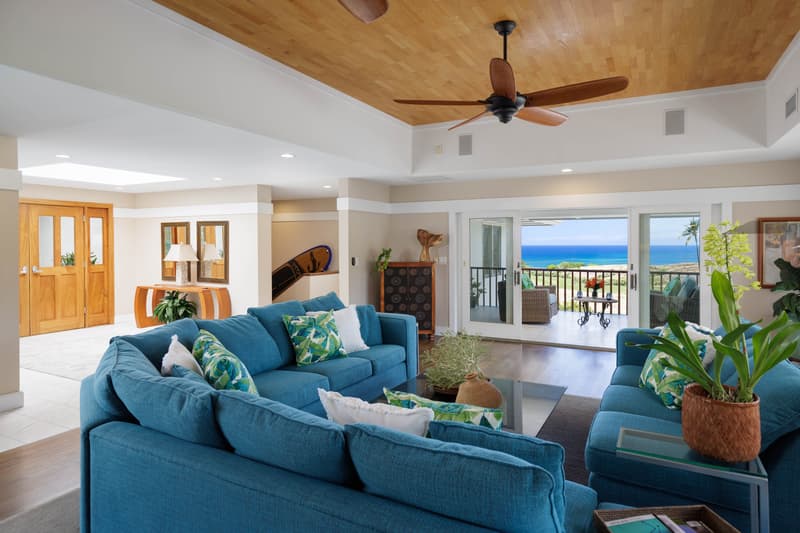 62-3459 ALOALII PL, Kamuela, HI 96743