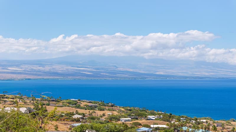 KOAIE PL, Kamuela, HI 96743