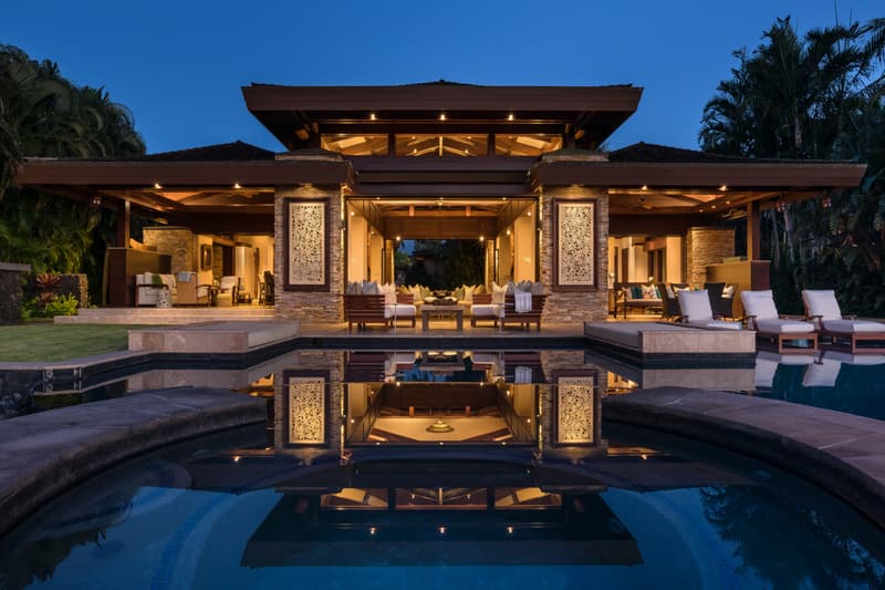 72-122 LAUEKI ST, Kailua Kona, HI 96740