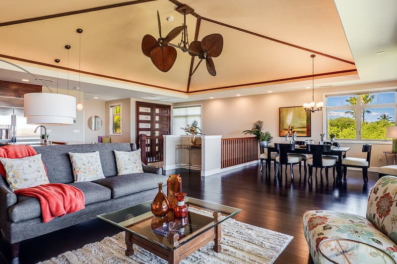68-1122 N KANIKU DR #517/63-1, Kamuela, HI 96743