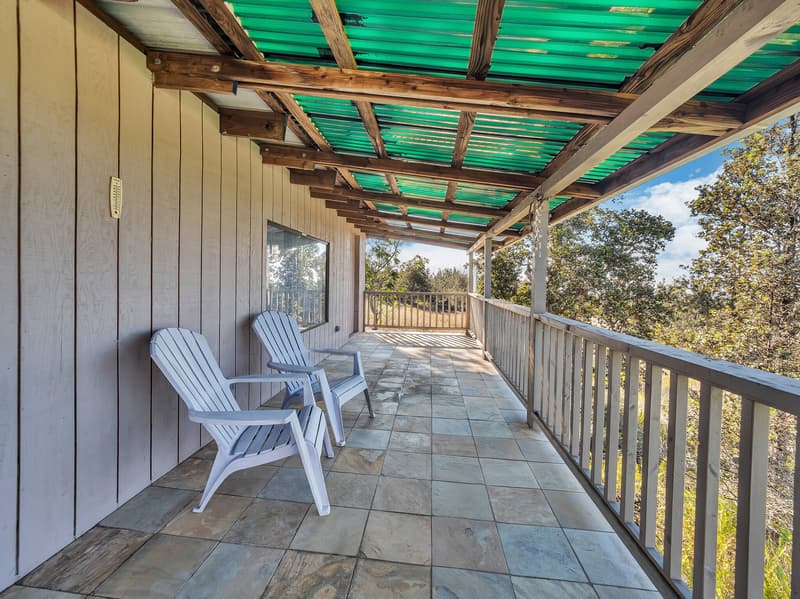 92-9145 LEILANI PKWY, Ocean View, HI 96737